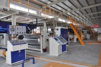 志丹县政协提案委员会与代理机构合作探索产业振兴路径