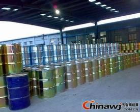 上海化工品与木材进口代理报关一站式解决方案