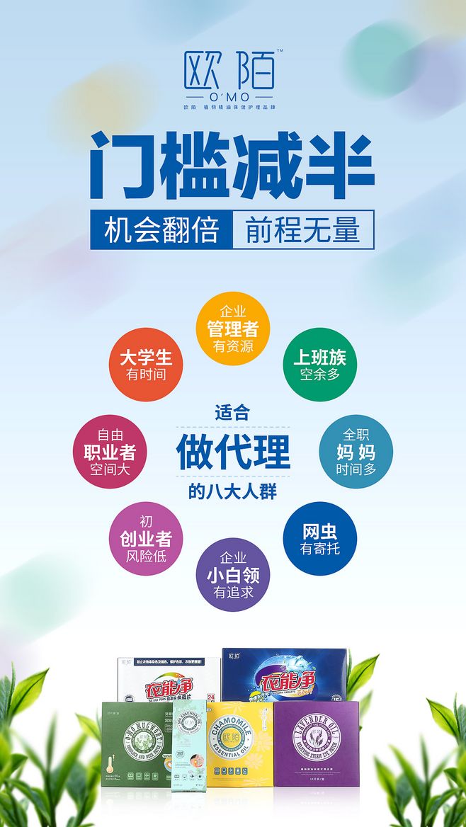 健康产品推广策略 从活动策划到广告设计的全链条解析