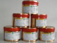 博瑞印刷器材 镇江瑞士京科油墨一级代理，品质保证的印刷设备供应商