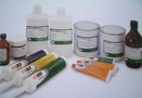 深圳上乘科技 英国ACC硅胶As1804中国总代理